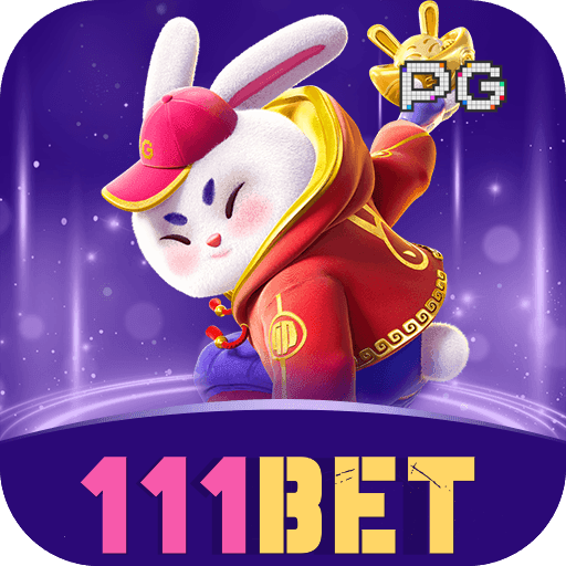 111bet